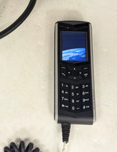 Load image into Gallery viewer, Thrane &amp; Thrane TT-3672A IP Handset (Works-For Parts)