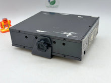 Load image into Gallery viewer, Furuno IC-212 Felcom 12 Inmarsat-C Mobile Earth Station Com Unit w/ Brkt Pwr Cord (Used)
