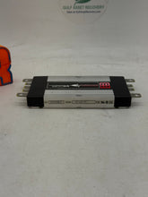 Load image into Gallery viewer, Vicor VI-LW3-EV Mega Module DC-DC Converter, In: 24V 200W Out: 24V 150W (Used)