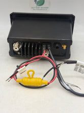 Load image into Gallery viewer, Marinelite VHF9000 Class A AIS Transceiver w/ Hand Mic, Mic Mount (Used)