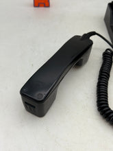 Load image into Gallery viewer, JRC NQW-261 Radiotelephone Handset w/ Cradle (Works-For Parts)