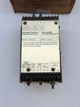Load image into Gallery viewer, Gen-Power Controls H70020AR / VR720 Voltage Regulator (Rebuilt)