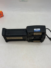 Load image into Gallery viewer, Emerson 375 Field Communicator w/ Expansion Mod, Battery, Charger, Stylus (Used)
