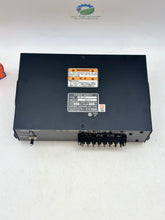 Load image into Gallery viewer, Furuno PR-240 AC-DC Power Supply Unit (Used)