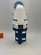 Load image into Gallery viewer, Furuno IC-118 Antenna Unit f/ FELCOM 18 (Used)
