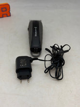 Load image into Gallery viewer, Remington HC5880 Hair Clipper w/ Charger (Used)