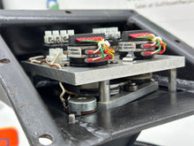 Load image into Gallery viewer, Northrop Grumman Sperry Marine 4944-FD Follow-Up Steering Hand Wheel (Used)