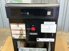 Load image into Gallery viewer, Kenmore 665.14723113 Trash Compactor (Used)