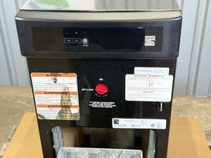 Kenmore 665.14723113 Trash Compactor (Used)