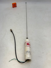 Load image into Gallery viewer, JRC NAW-333 Navtex Antenna (Used)