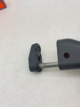 Load image into Gallery viewer, Fluke 80PK-8 Pipe Clamp Type K Thermocouple, 0.25-1.25” (Used)