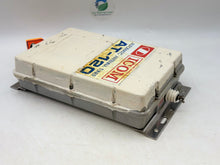 Load image into Gallery viewer, iCom AT-120 Automatic Antenna Tuner for IC-M700 HF SSB Radiotelephone (Used)