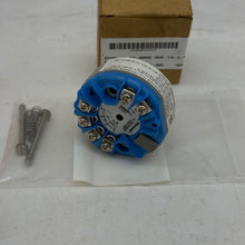 Load image into Gallery viewer, Honeywell STT700-1H-F10-000000-60A0-11S-A-F1-00000 Pressure Xmtr (Open Box)