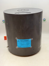 Load image into Gallery viewer, Raytheon Anschutz 110-233.NG002 STD 22 Digital Gyro Compass (For Parts)