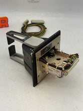 Load image into Gallery viewer, Berg Propulsion ED32349 ECR Right Hand Lever w/ Cable (Used)