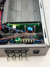 Load image into Gallery viewer, Eaton 3400810200 EX1500 RT2U Rack Mount UPS Power Supply (Used-No Batt)