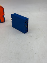 Load image into Gallery viewer, Analog Devices 7B39-02 Isolated Process Current Output Module (Used)