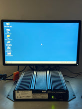 Load image into Gallery viewer, IEI IOSP-945B-R10-ICPA MT 500091 Fanless Marine Control Computer (Used)