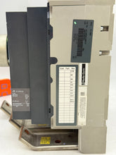 Load image into Gallery viewer, Square D PJL36000S10RE10 PowerPact PJ1000 Automatic Switch w/ Handle, Shunt (Used)