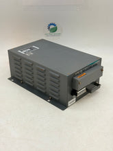 Load image into Gallery viewer, JRC NBD-904 Power Supply Unit, 24VDC Output (Used)