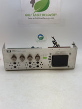 Load image into Gallery viewer, XP Power LNE24-7.2 AC-DC Power Supply, In: 100-240VAC Out: 24VDC 7.2A (Used)