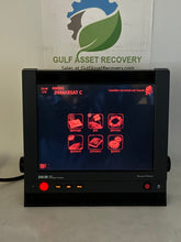 Load image into Gallery viewer, Thrane &amp; Thrane 406006A TT-6006A SAILOR 6006 Message Terminal w/ Kybd, Brkt (Used)