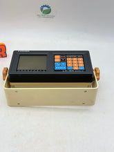 Load image into Gallery viewer, Furuno LC-90 MARK-II GPS Navigator Display Unit (Used)