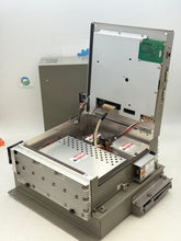 Load image into Gallery viewer, Furuno RPU-013 Marine Radar Processor Unit w/ 64P1106 AD100, 03P9485 PCB (Used)