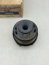 Load image into Gallery viewer, Sperry Vickers 923258 Vane Pump Cartidge Kit (New)