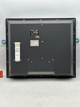 Load image into Gallery viewer, Furuno MU-201CR Monitor Unit, 20.1" Color LCD Monitor (Used)