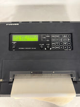 Load image into Gallery viewer, Furuno FAX-408 Weather Facsimile Receiver (Used)