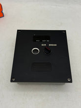 Load image into Gallery viewer, Berg Propulsion ED32350 ECR Single Transfer Panel w/ Cable (Used)