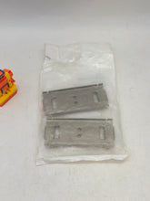 Load image into Gallery viewer, nVent Raychem D55673-000 JBM-SPA Small Pipe Adapter *Bag of (2)* (Open Box)