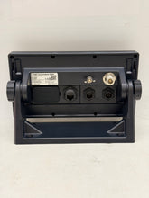Load image into Gallery viewer, Lars Thrane 51-101812 LT-3110S GMDSS Control Unit w/ Bracket, Handset (Used)