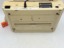 Load image into Gallery viewer, OKI GE5256E Microline 280 9-Pin Printer (Used)