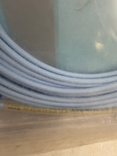 Load image into Gallery viewer, Bently Nevada 330130-070-00-05 Solar 190816-70 Probe Extension Cable, 7.0m (New)