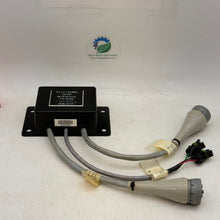 Load image into Gallery viewer, Sturdy 37C-00516 Electronic Gear Interface Module (No Box)