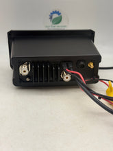 Load image into Gallery viewer, Marinelite VHF9000 Class A AIS Transceiver w/ Hand Mic, Mic Mount (Used)