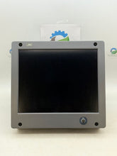 Load image into Gallery viewer, JRC NCD-4530 Display Equip. for JMA-5300MK2 Series Radar (Used)