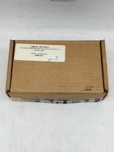 Load image into Gallery viewer, EMRI 2007440-3 AD-SAU4032 SAU4032 AT2 Power Supply Card (Open Box)