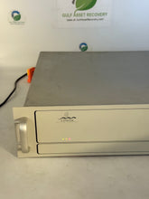 Load image into Gallery viewer, CODAR Ocean Sensors SSRX-100 SeaSonde Receiver Chassis (Used)