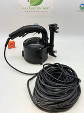 Load image into Gallery viewer, Francis FSP127 MK5 Aldis Lamp Signaling Lantern (Used-No ID Tag)