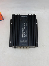 Load image into Gallery viewer, Mastervolt 8862 24/12V DC/DC Converter, In: 24VDC Out: 12VDC 6A (Used)