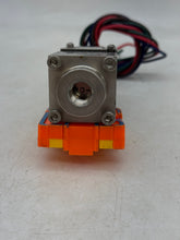 Load image into Gallery viewer, ITT Neo-Dyn 132P49C6 Adjustable Pressure Switch, 20-80PSIG (No Box)