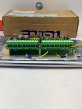 Load image into Gallery viewer, EMRI 2022932-2 ASB24U AT2 RPM &amp; CPP Servo Module w/o Box (Used)