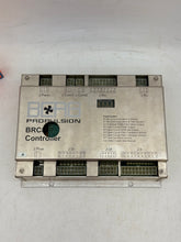 Load image into Gallery viewer, Berg Propulsion EL0800 BRC800 Controller Module (Used)