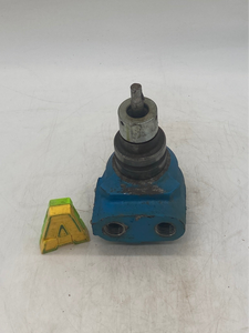 Electro-Motive EMD 8080284 Viking Pump GV-285-EX Fuel Pump (Used)