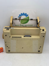 Load image into Gallery viewer, JRC NKG-800 Printer w/ Power Cable, No Roll Bar (Used)