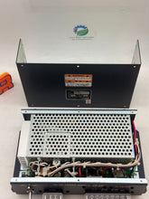 Load image into Gallery viewer, Furuno PR-240 AC-DC Power Supply Unit (Used)