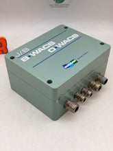 Load image into Gallery viewer, Doosan B-WACS O-WACS J/B Junction Box For Doosan Engine (No Box)